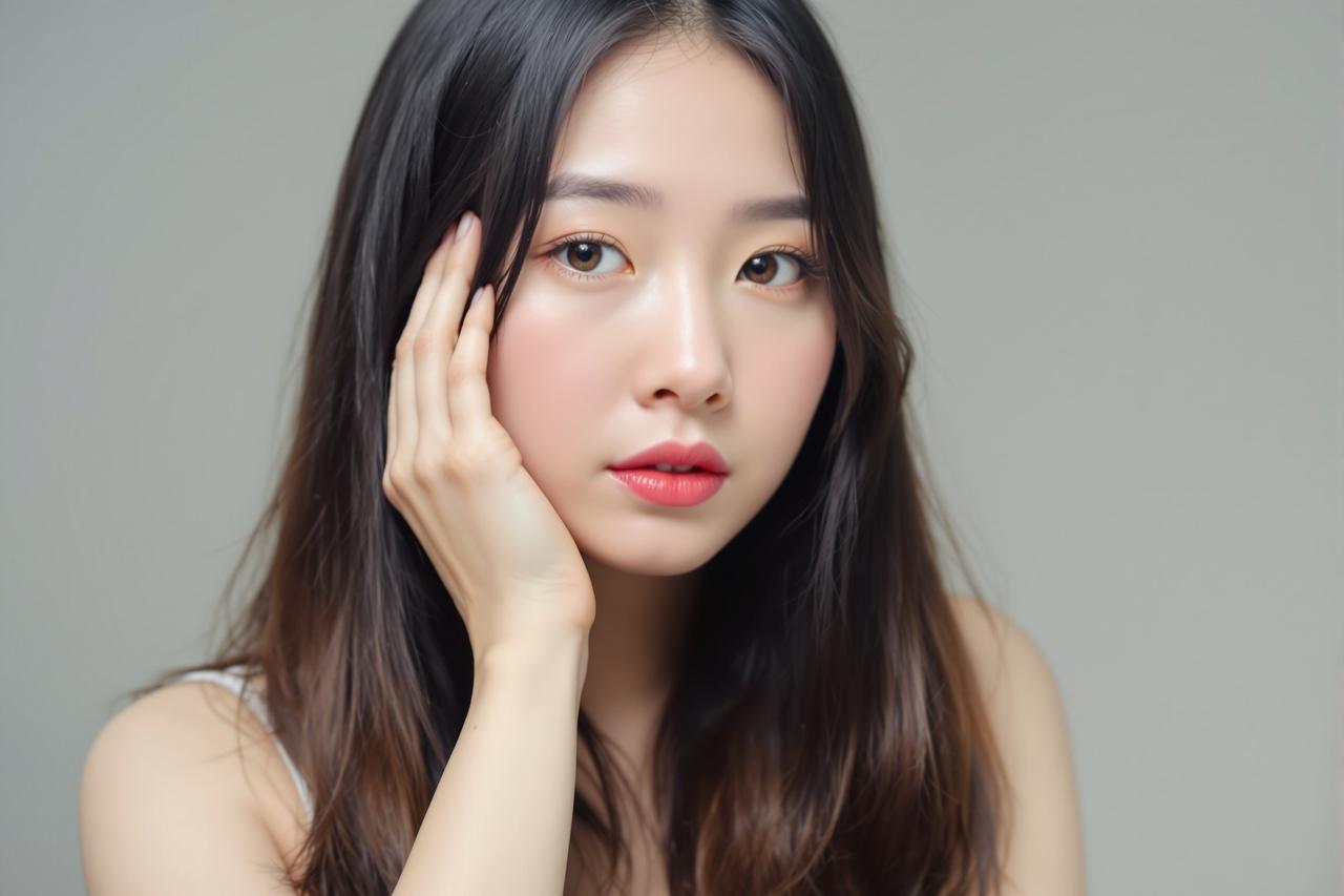 某当红小花旦被曝学历造假,名校毕业竟是买来的文凭
